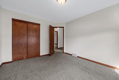 185 Jasper Street Marion IA 52302
