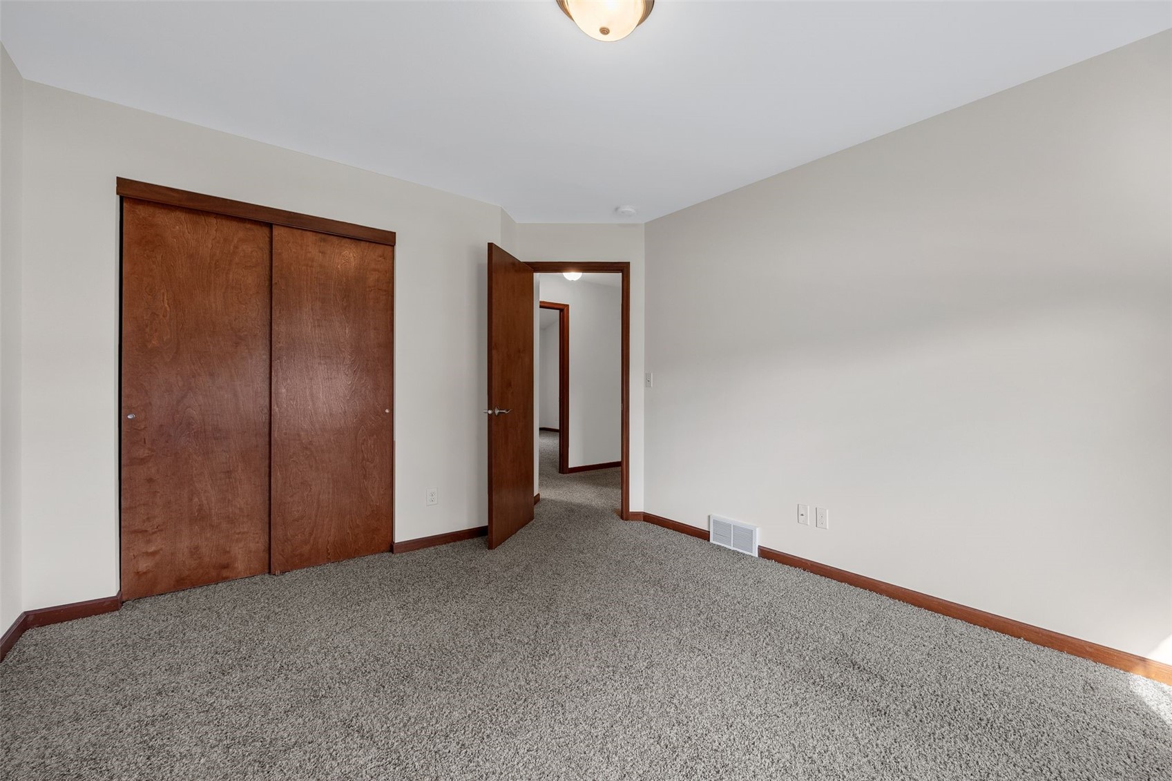 185 Jasper Street Marion IA 52302