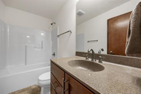 185 Jasper Street Marion IA 52302