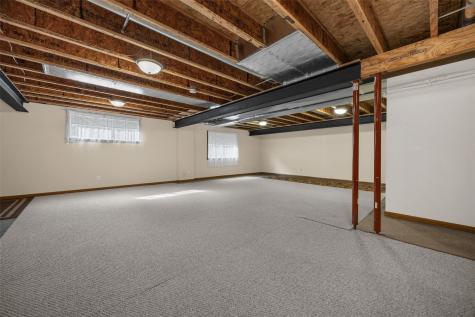 185 Jasper Street Marion IA 52302