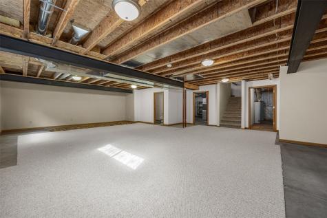 185 Jasper Street Marion IA 52302