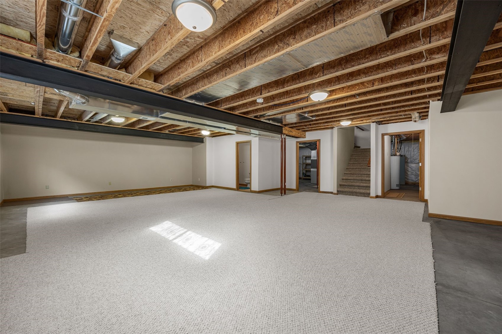 185 Jasper Street Marion IA 52302