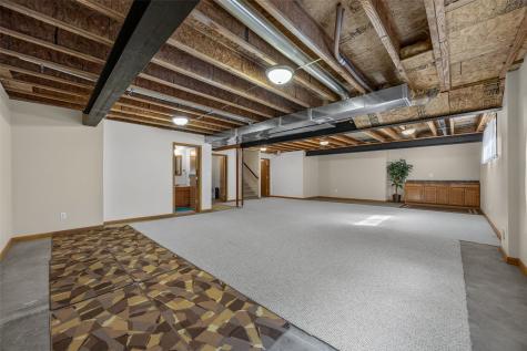 185 Jasper Street Marion IA 52302