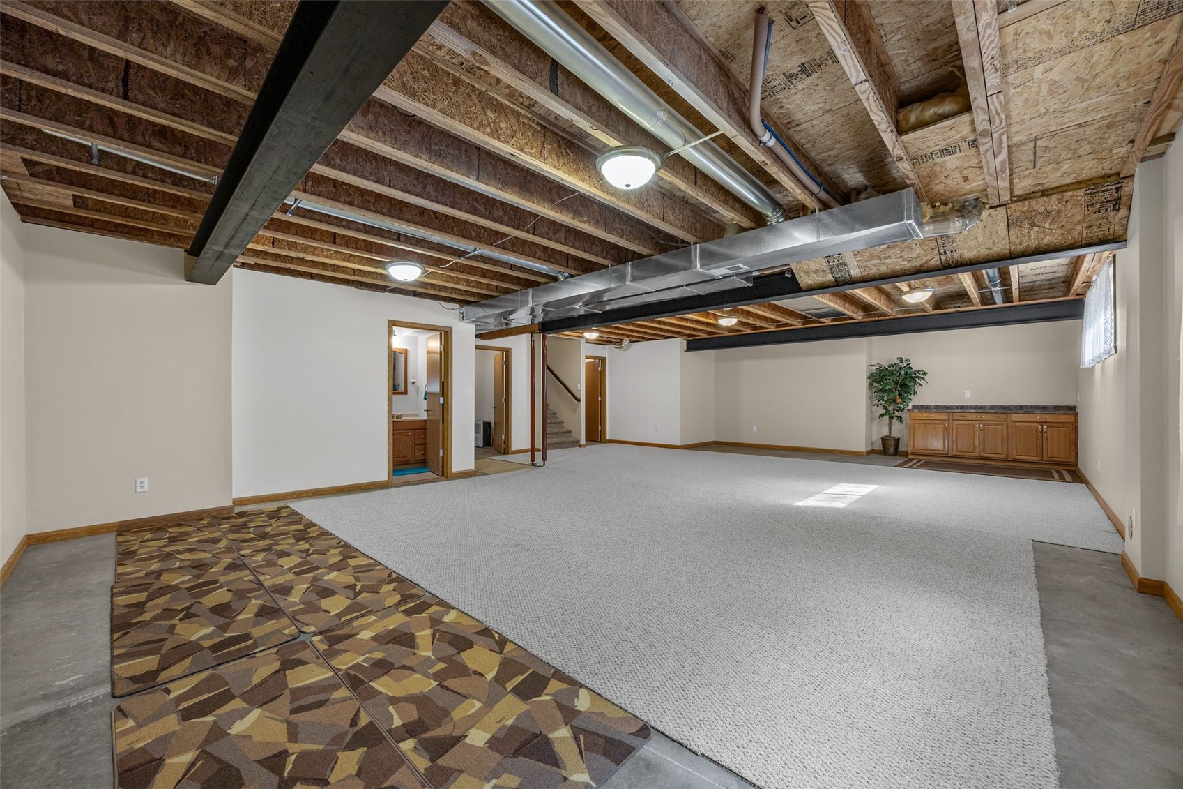 185 Jasper Street Marion IA 52302