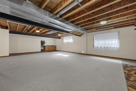185 Jasper Street Marion IA 52302