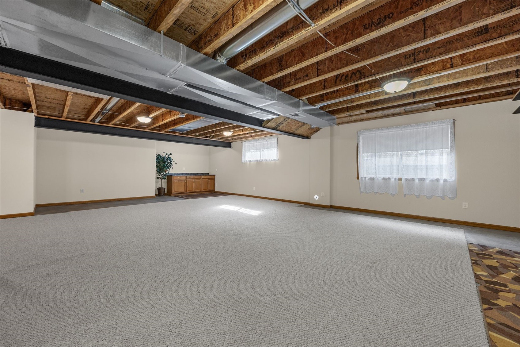 185 Jasper Street Marion IA 52302