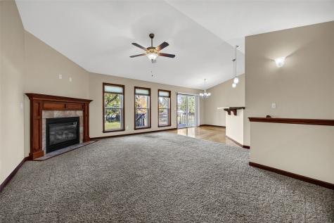185 Jasper Street Marion IA 52302