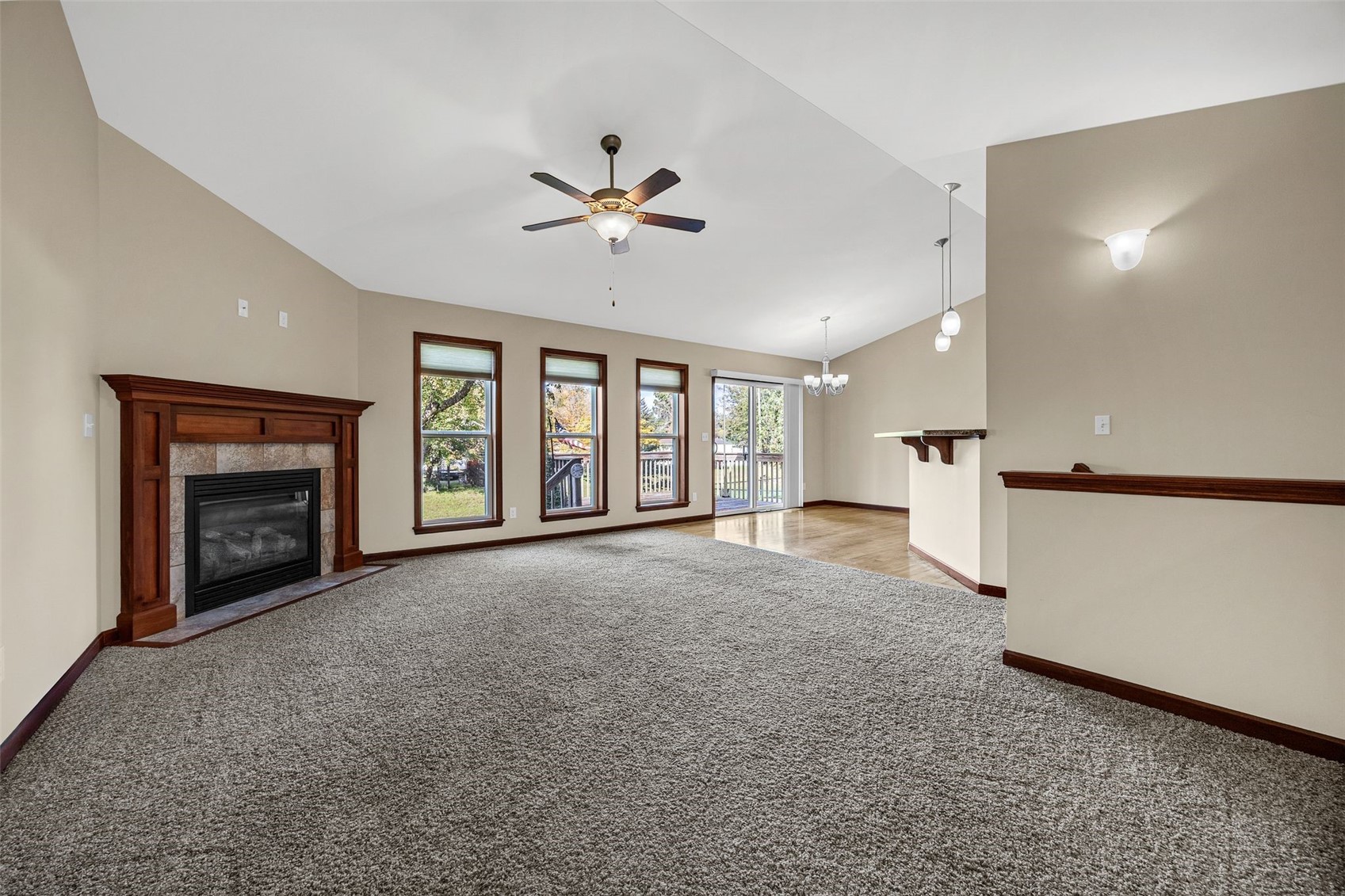 185 Jasper Street Marion IA 52302