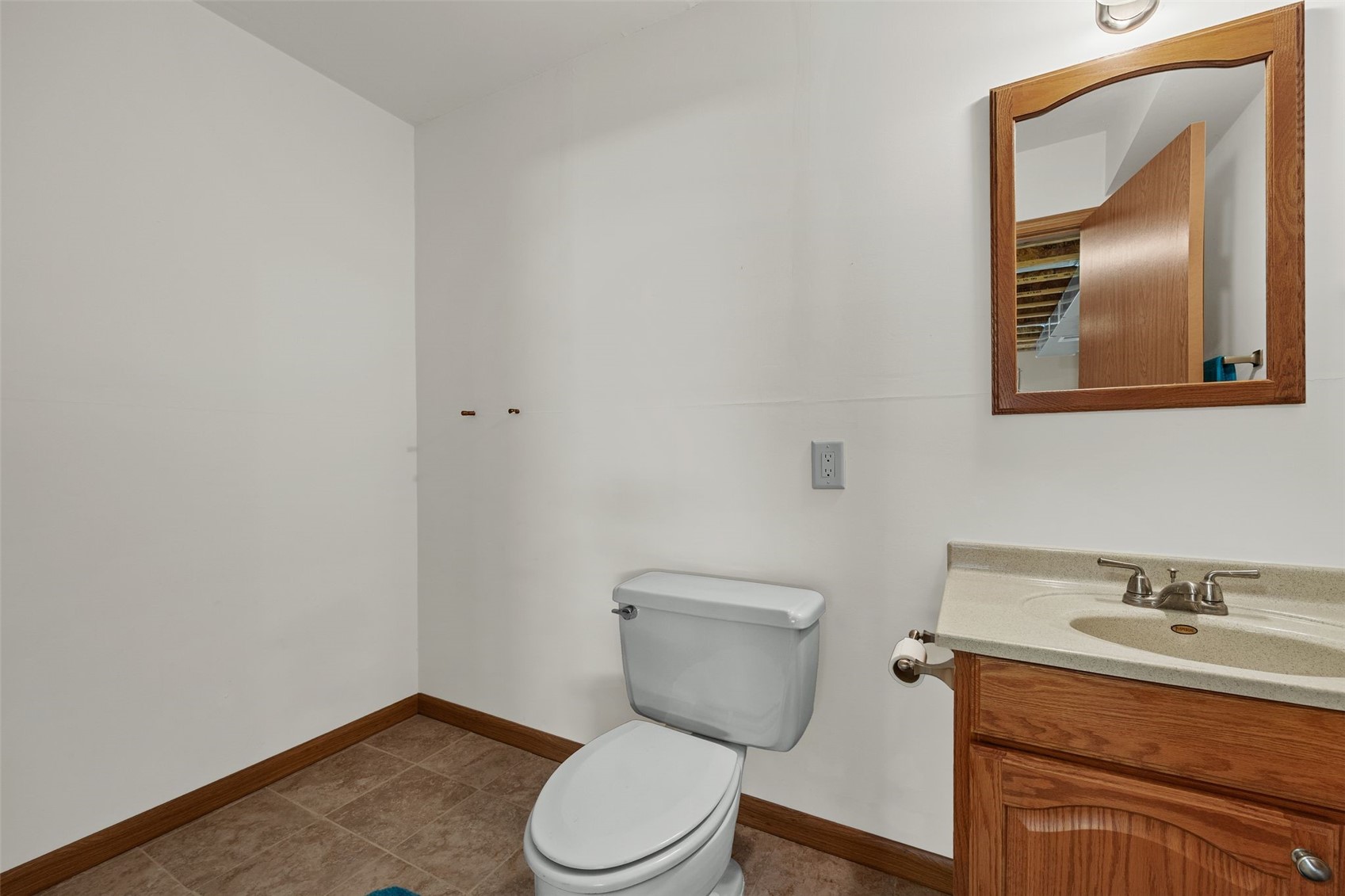 185 Jasper Street Marion IA 52302