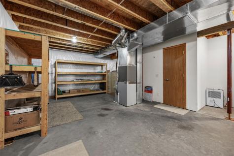 185 Jasper Street Marion IA 52302