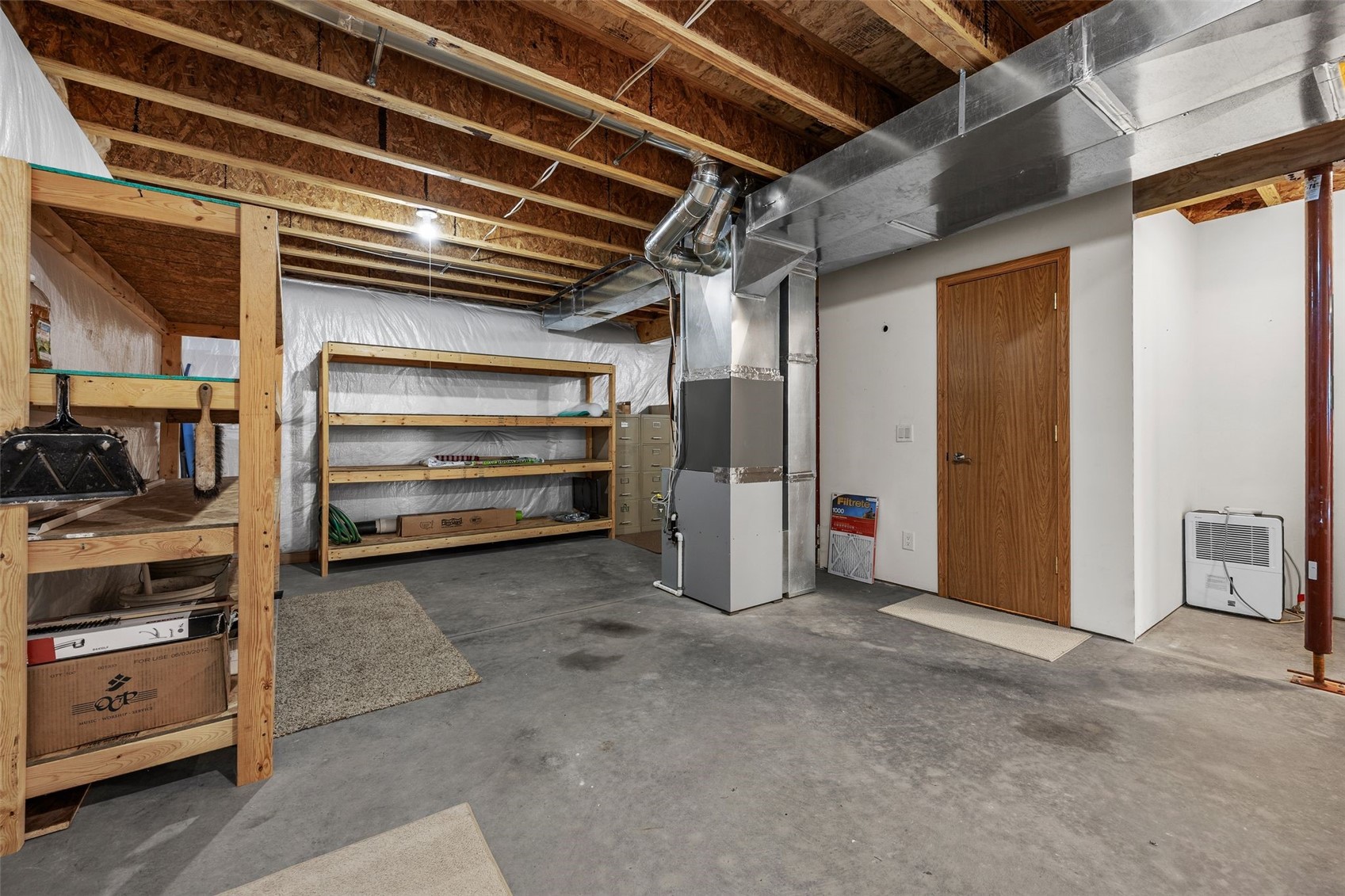 185 Jasper Street Marion IA 52302