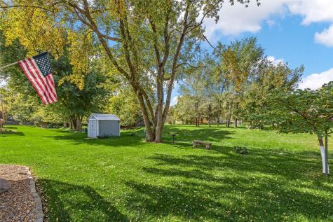 185 Jasper Street Marion IA 52302