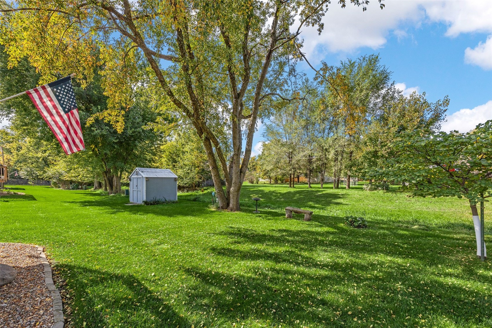 185 Jasper Street Marion IA 52302