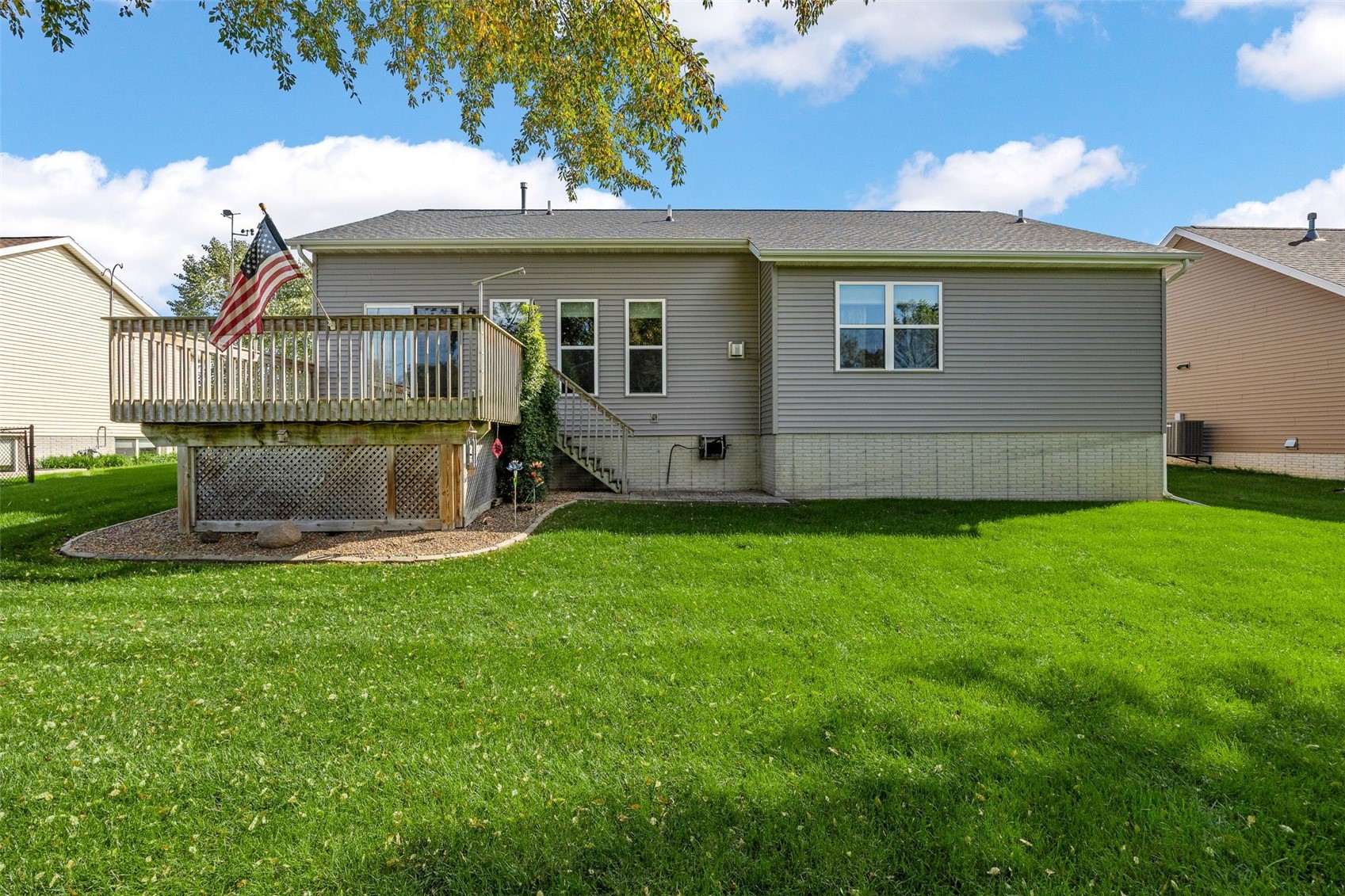 185 Jasper Street Marion IA 52302