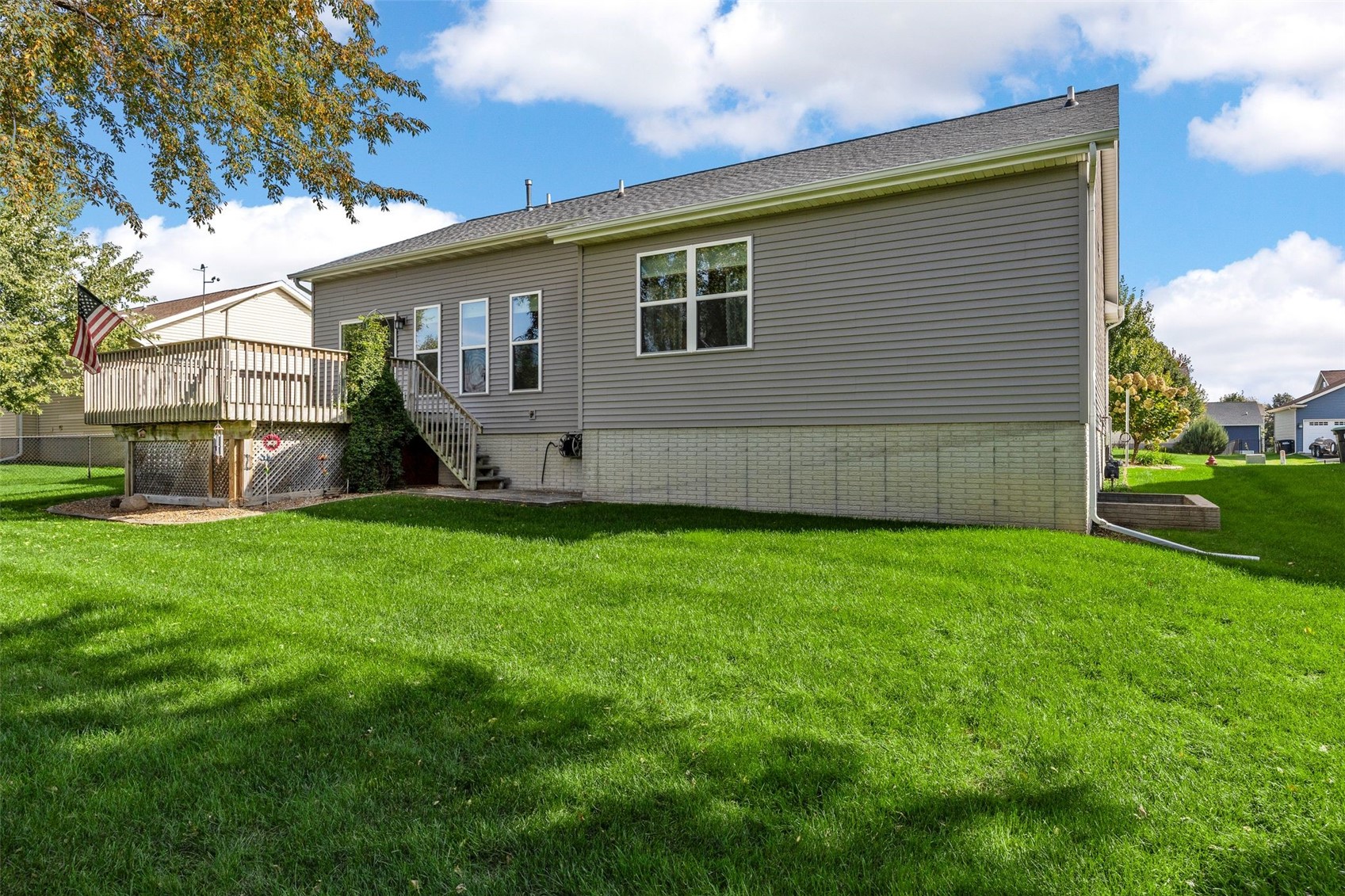 185 Jasper Street Marion IA 52302