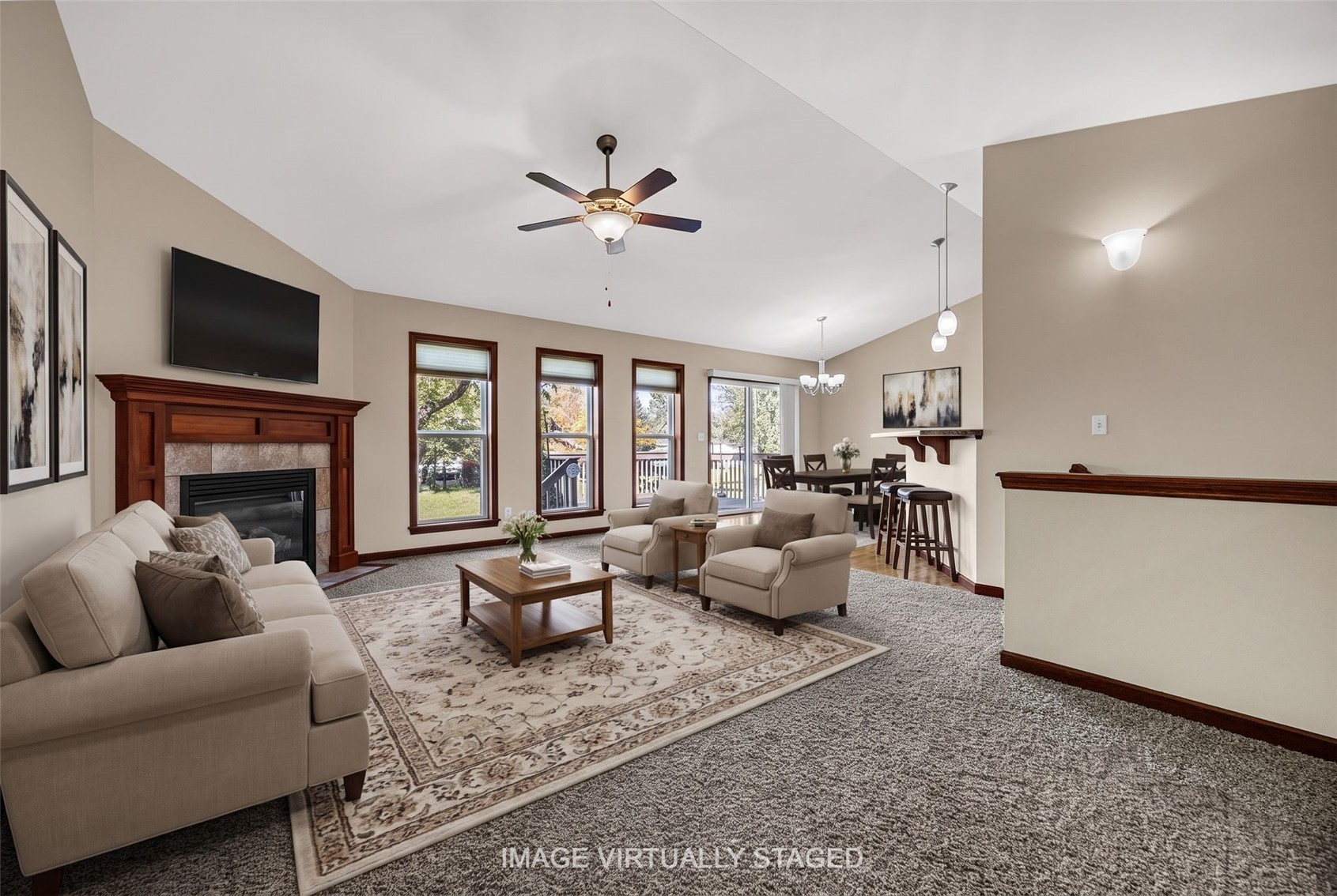 185 Jasper Street Marion IA 52302