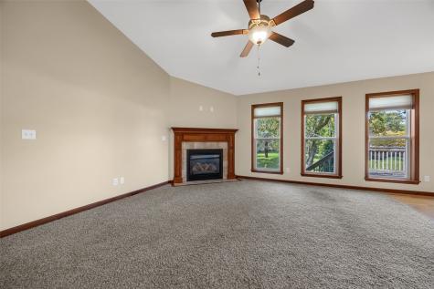 185 Jasper Street Marion IA 52302