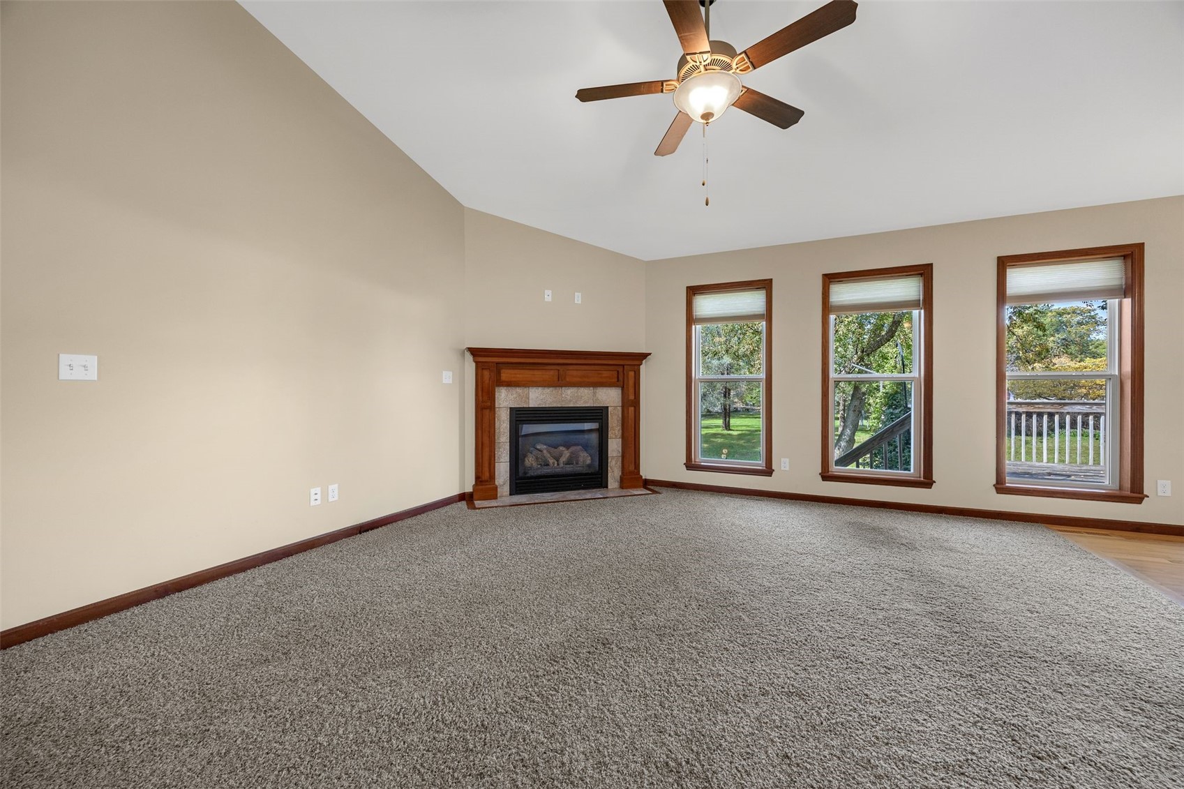 185 Jasper Street Marion IA 52302