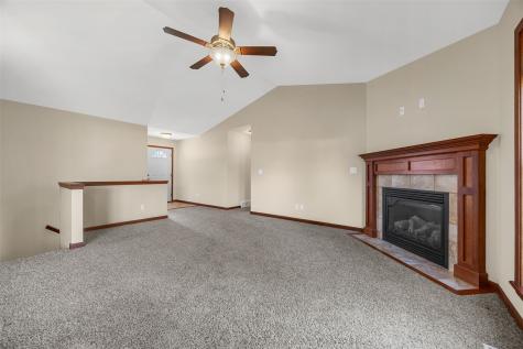 185 Jasper Street Marion IA 52302