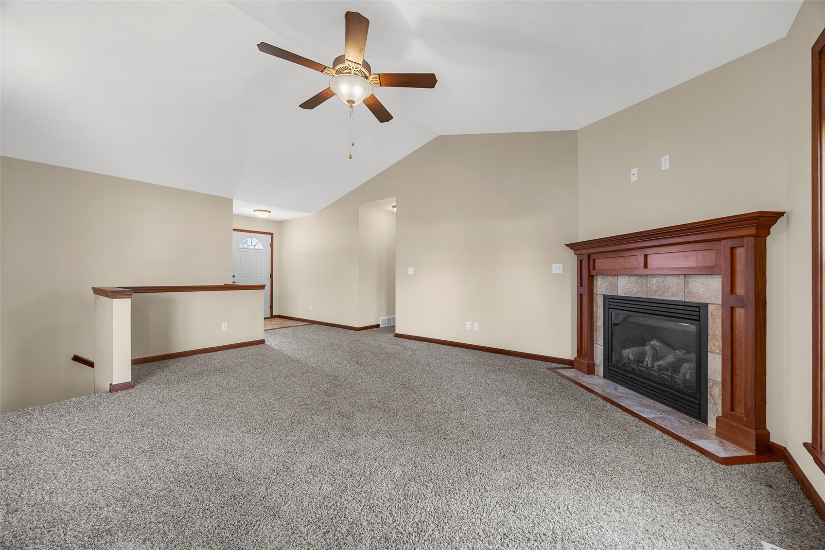 185 Jasper Street Marion IA 52302