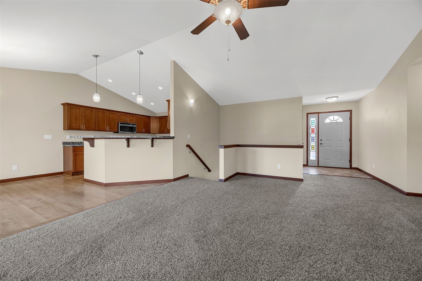 185 Jasper Street Marion IA 52302