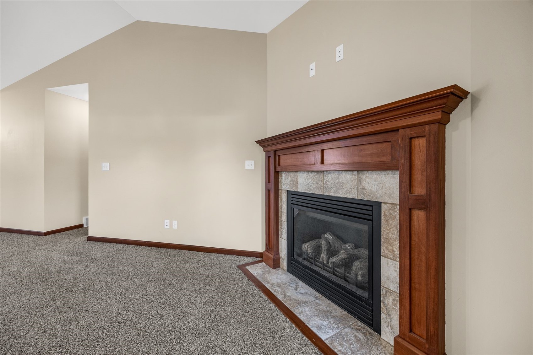 185 Jasper Street Marion IA 52302
