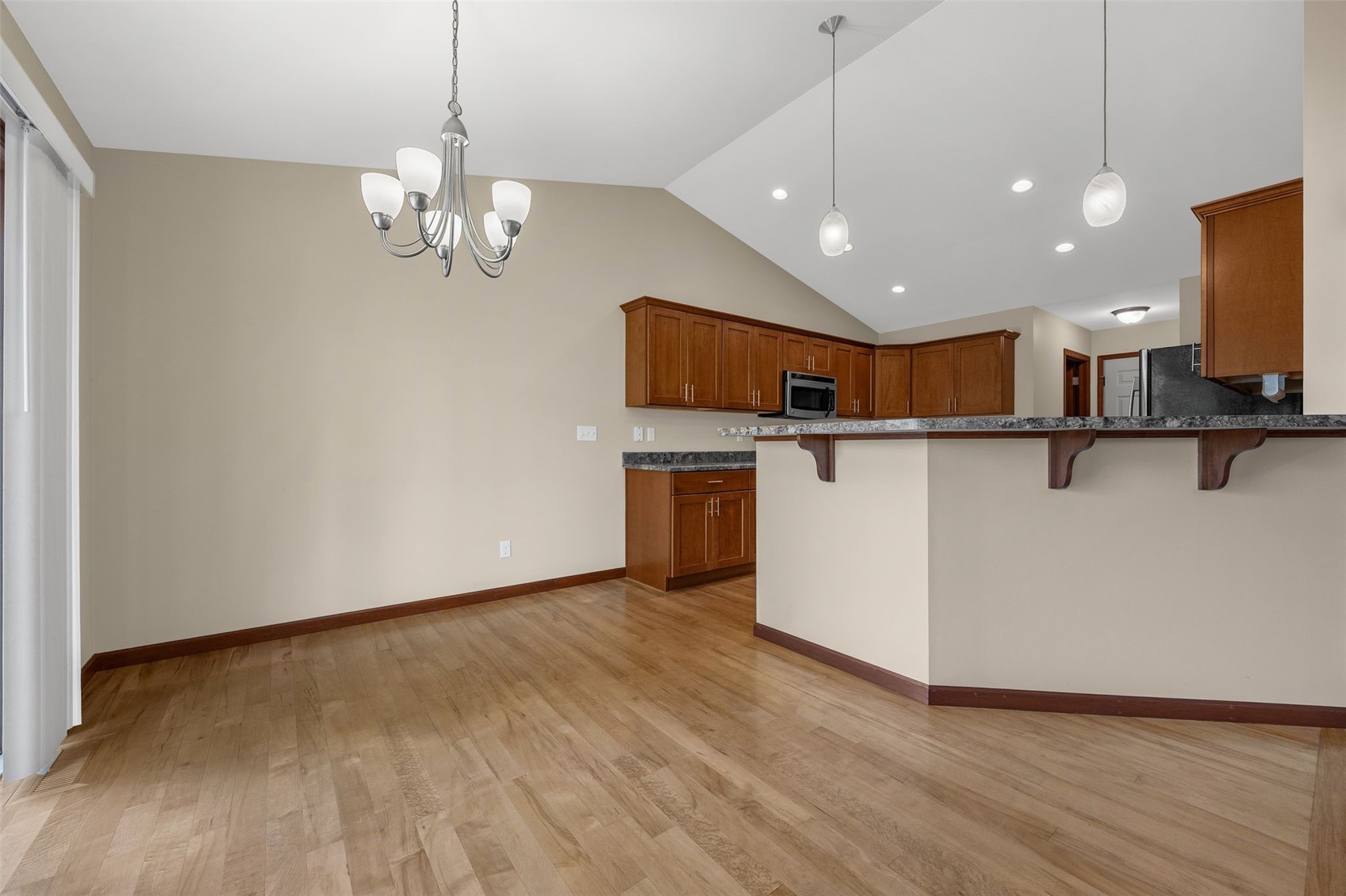 185 Jasper Street Marion IA 52302