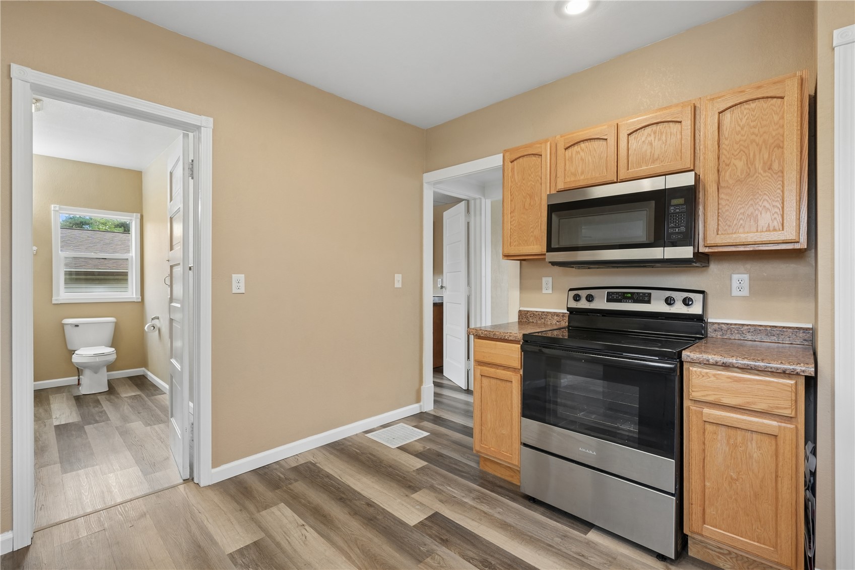 303 Ash Street Stanwood IA 52337