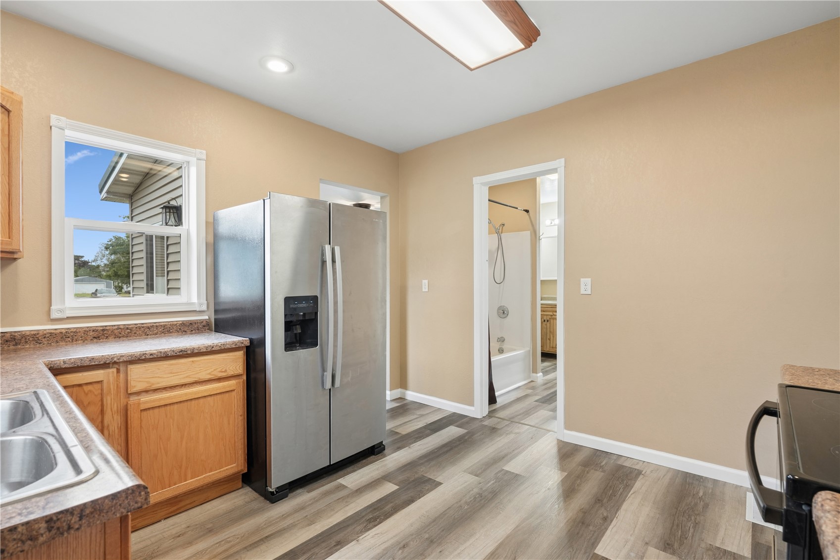 303 Ash Street Stanwood IA 52337