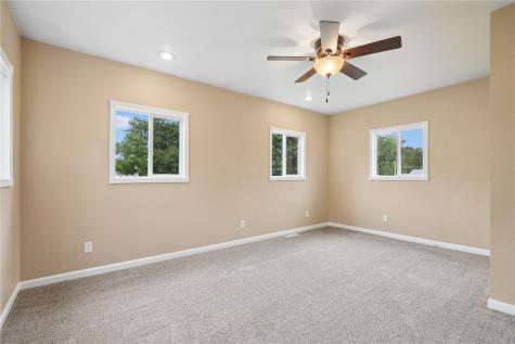303 Ash Street Stanwood IA 52337