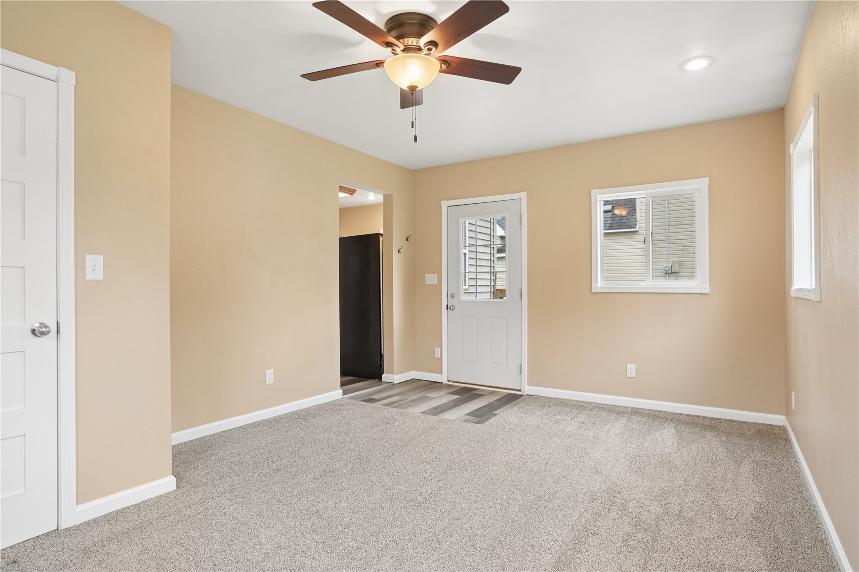 303 Ash Street Stanwood IA 52337
