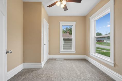 303 Ash Street Stanwood IA 52337