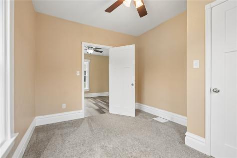 303 Ash Street Stanwood IA 52337