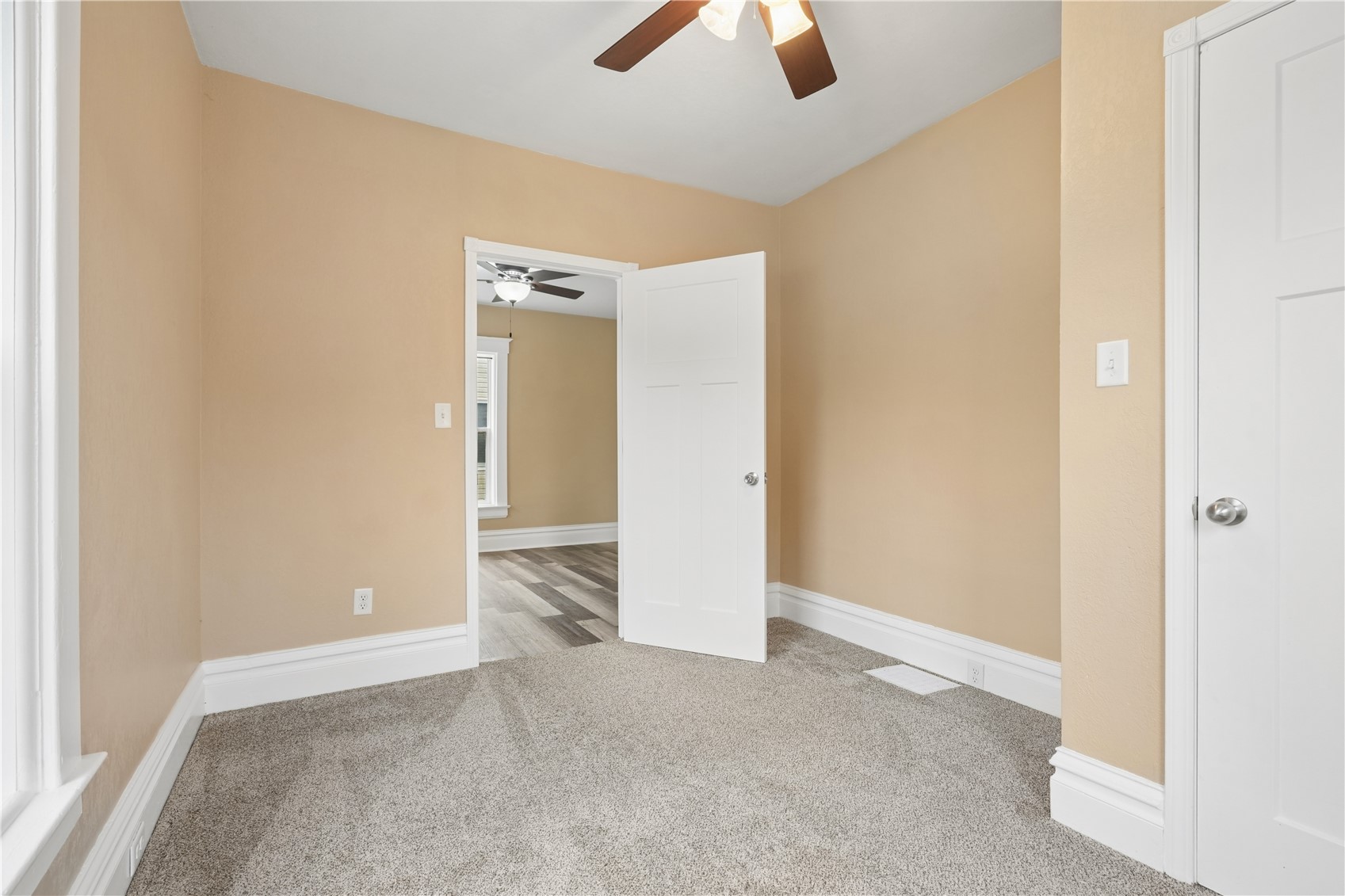 303 Ash Street Stanwood IA 52337