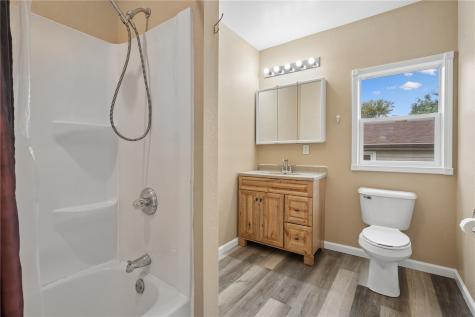 303 Ash Street Stanwood IA 52337