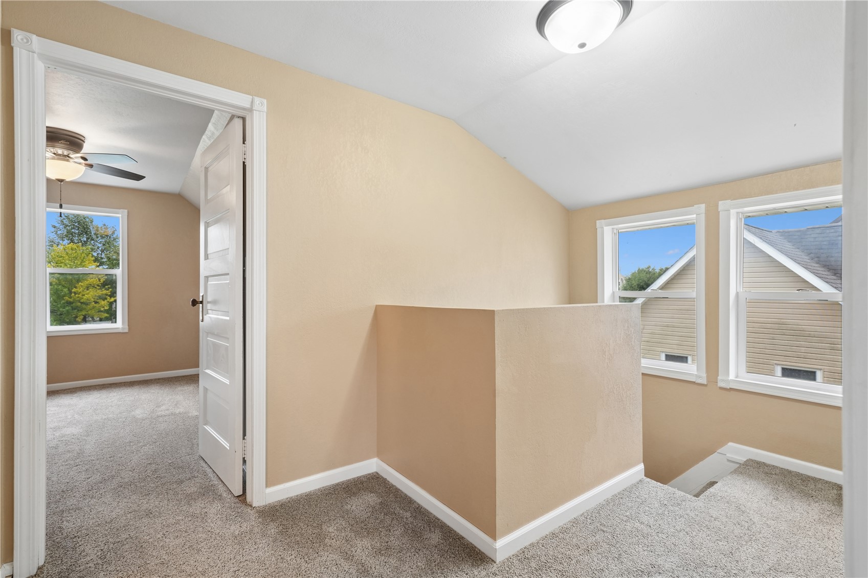 303 Ash Street Stanwood IA 52337