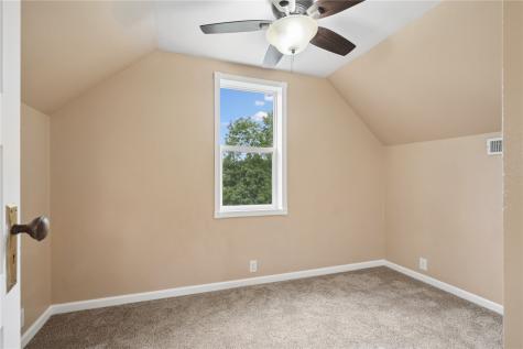 303 Ash Street Stanwood IA 52337