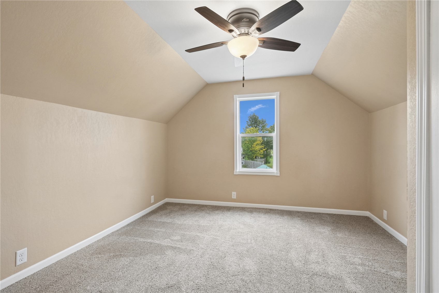 303 Ash Street Stanwood IA 52337
