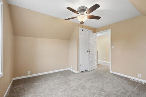 303 Ash Street Stanwood IA 52337
