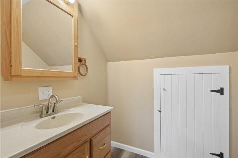 303 Ash Street Stanwood IA 52337