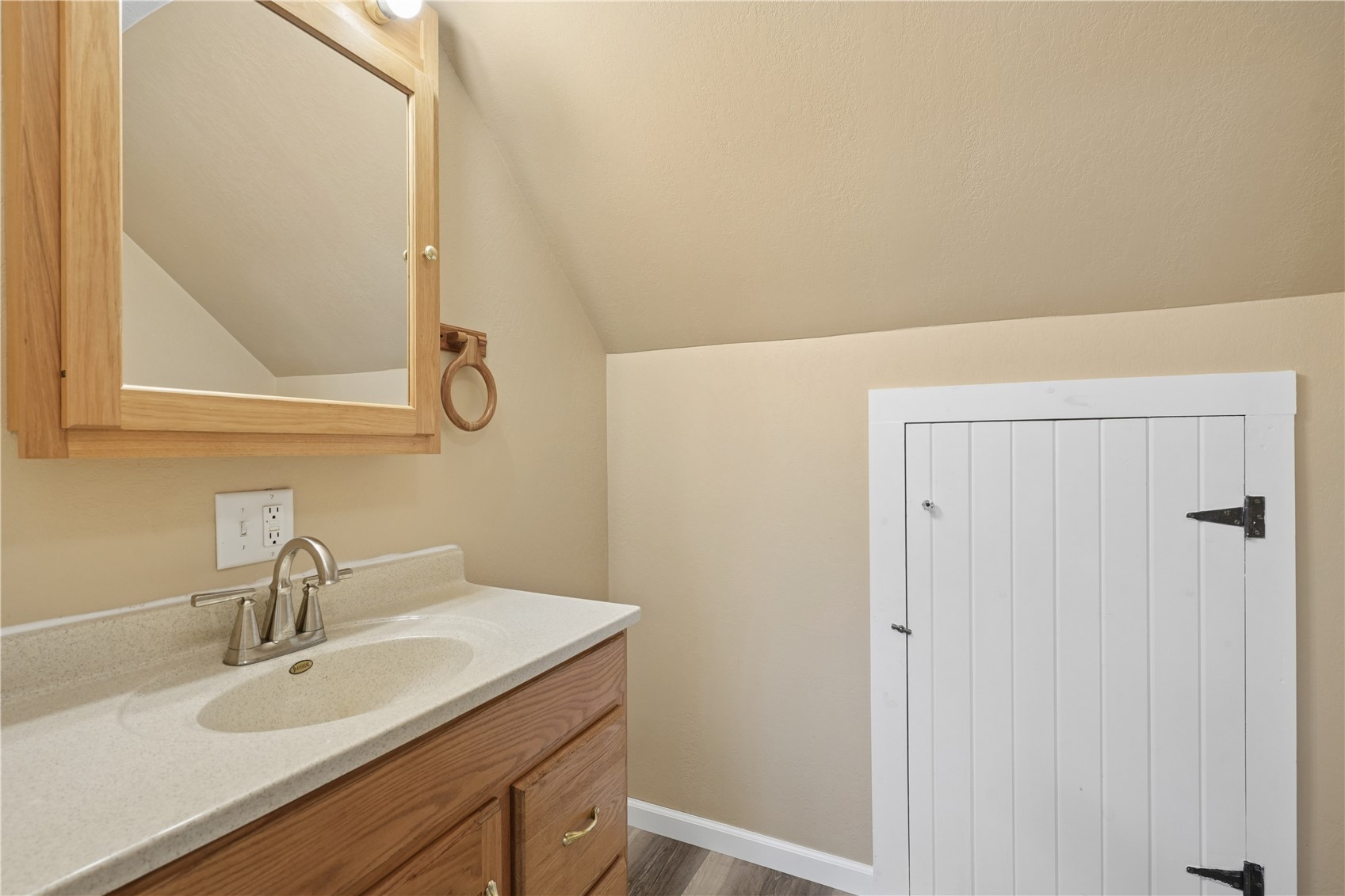 303 Ash Street Stanwood IA 52337
