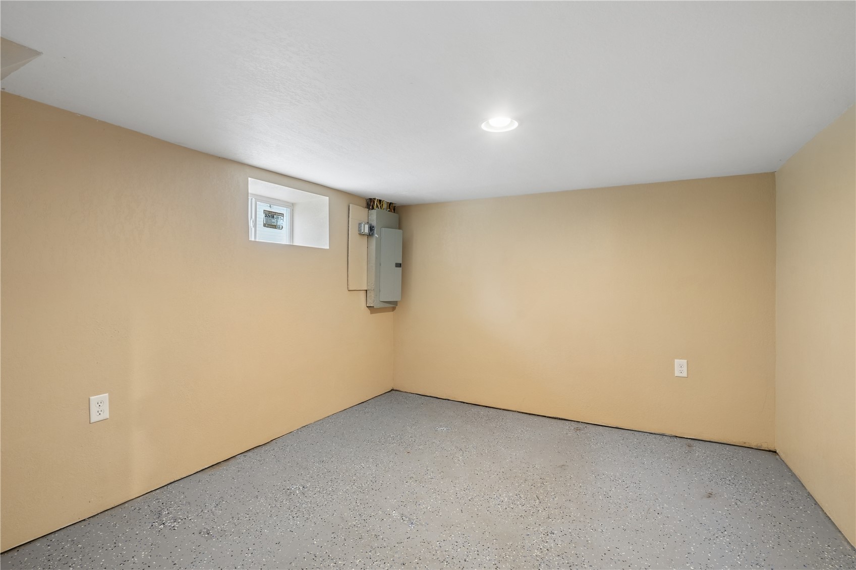 303 Ash Street Stanwood IA 52337