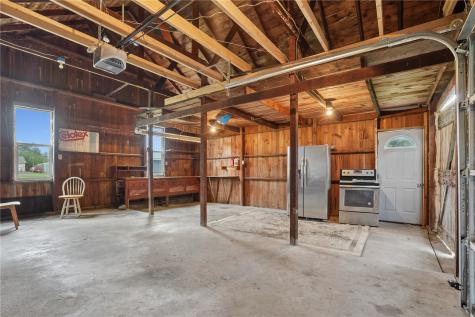 303 Ash Street Stanwood IA 52337