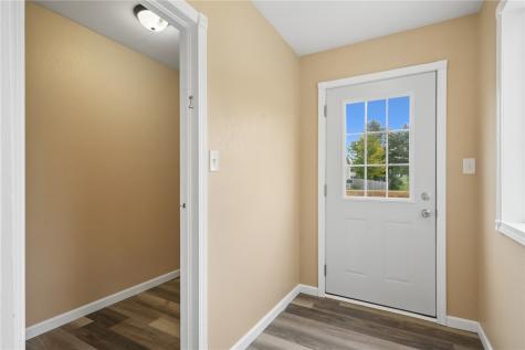 303 Ash Street Stanwood IA 52337