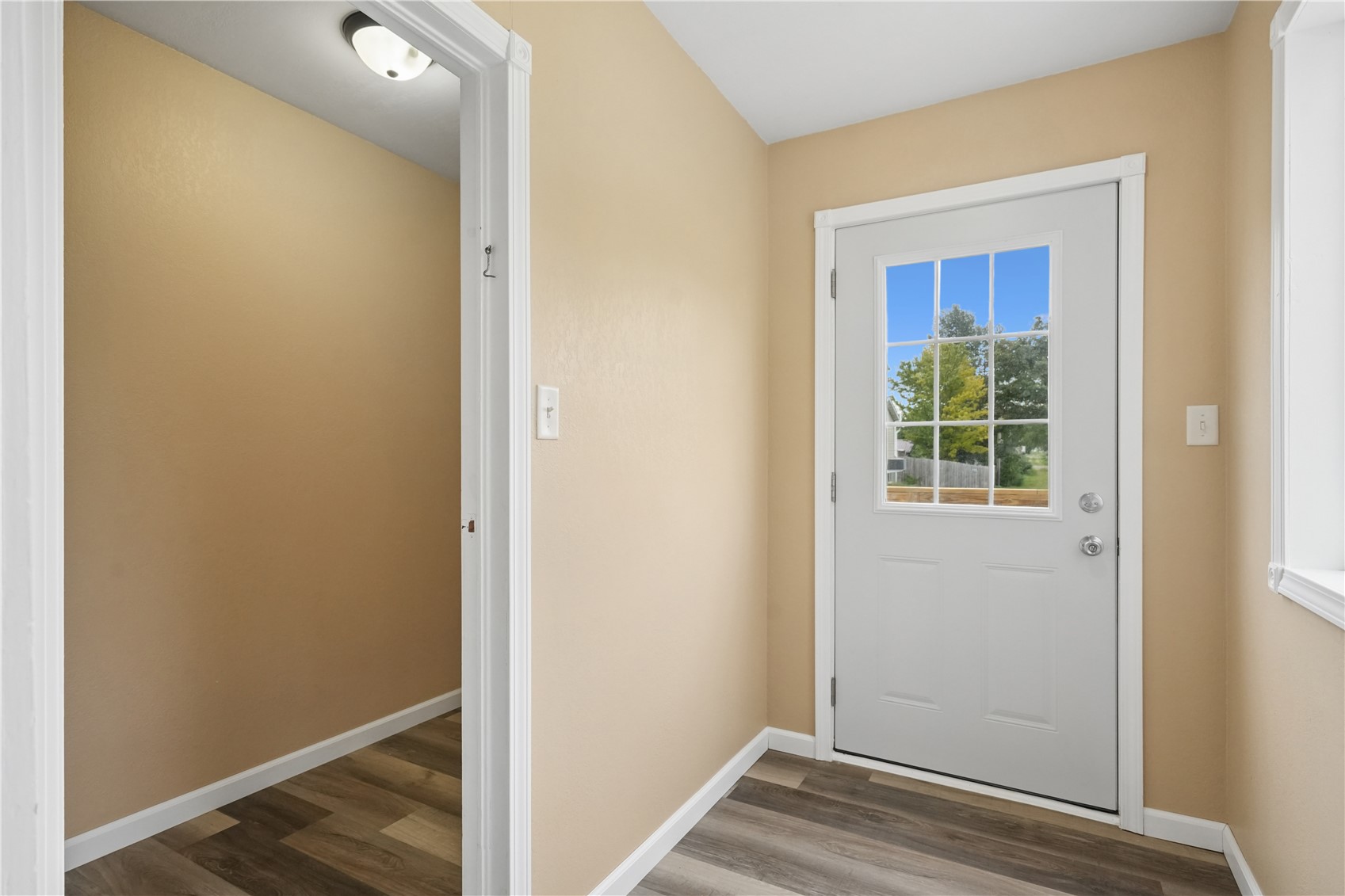 303 Ash Street Stanwood IA 52337