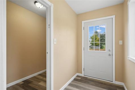303 Ash Street Stanwood IA 52337