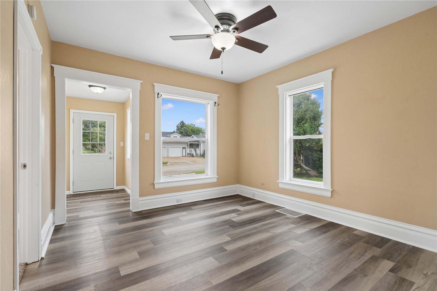 303 Ash Street Stanwood IA 52337