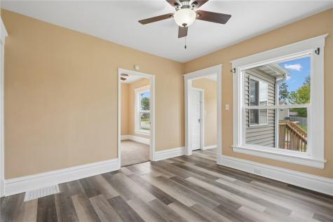 303 Ash Street Stanwood IA 52337