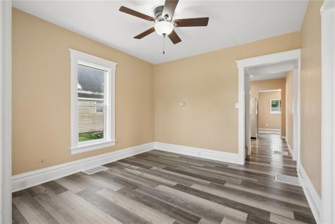 303 Ash Street Stanwood IA 52337