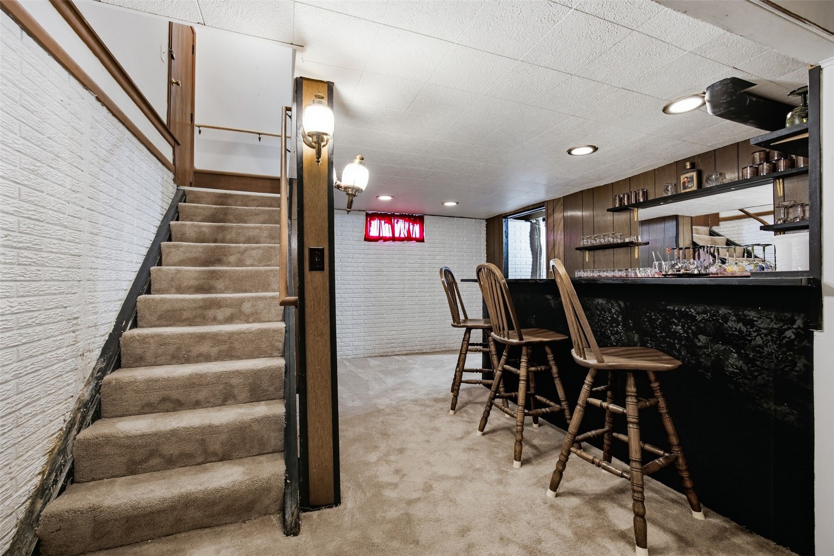 5818 Eastview Avenue SW Cedar Rapids IA 52404